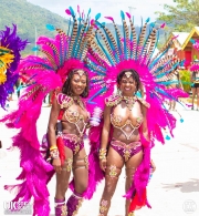 Carnival-Tuesday-05-03-2019-252