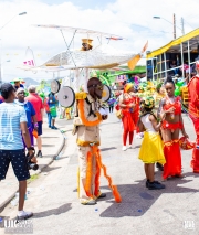 Carnival-Tuesday-05-03-2019-254