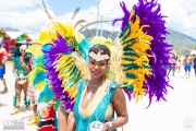 Carnival-Tuesday-05-03-2019-258
