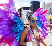 Carnival-Tuesday-05-03-2019-270