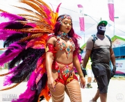 Carnival-Tuesday-05-03-2019-278