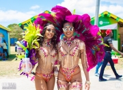 Carnival-Tuesday-05-03-2019-279