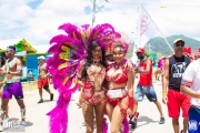 Carnival-Tuesday-05-03-2019-283