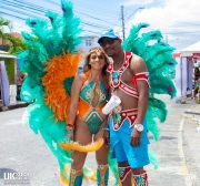 Carnival-Tuesday-05-03-2019-298