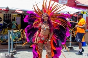 Carnival-Tuesday-05-03-2019-300