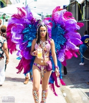 Carnival-Tuesday-05-03-2019-319