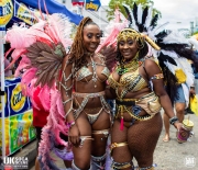 Carnival-Tuesday-05-03-2019-327