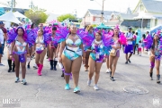 Carnival-Tuesday-05-03-2019-333