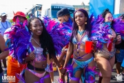 Carnival-Tuesday-05-03-2019-338