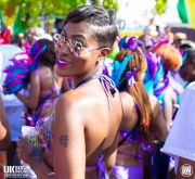 Carnival-Tuesday-05-03-2019-339