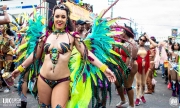 Carnival-Tuesday-05-03-2019-341