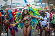 Carnival-Tuesday-05-03-2019-343
