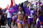 Carnival-Tuesday-05-03-2019-346