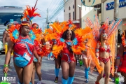 Carnival-Tuesday-05-03-2019-351
