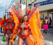 Carnival-Tuesday-05-03-2019-352