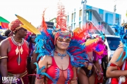 Carnival-Tuesday-05-03-2019-364