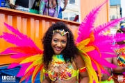 Carnival-Tuesday-05-03-2019-375