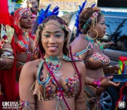 Carnival-Tuesday-05-03-2019-381