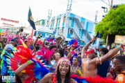 Carnival-Tuesday-05-03-2019-390