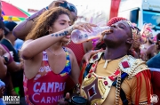 Carnival-Tuesday-05-03-2019-394