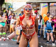 Carnival-Tuesday-05-03-2019-406