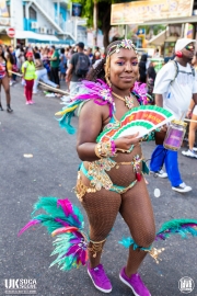 Carnival-Tuesday-05-03-2019-411