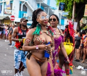 Carnival-Tuesday-05-03-2019-416