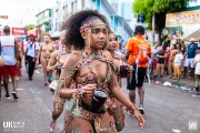 Carnival-Tuesday-05-03-2019-418