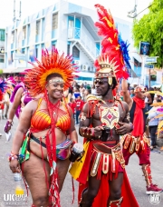 Carnival-Tuesday-05-03-2019-420