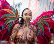 Carnival-Tuesday-05-03-2019-424
