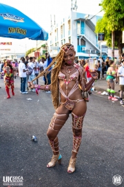 Carnival-Tuesday-05-03-2019-436