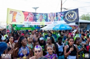 Carnival-Tuesday-05-03-2019-441