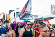 Carnival-Tuesday-05-03-2019-447