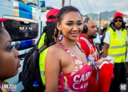 Carnival-Tuesday-05-03-2019-448