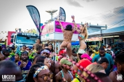 Carnival-Tuesday-05-03-2019-458