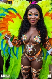 Carnival-Tuesday-05-03-2019-464