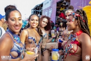 Carnival-Tuesday-05-03-2019-465