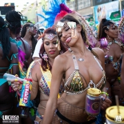 Carnival-Tuesday-05-03-2019-471