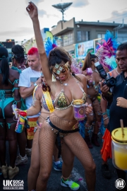 Carnival-Tuesday-05-03-2019-472