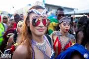 Carnival-Tuesday-05-03-2019-485
