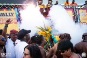 Carnival-Tuesday-05-03-2019-489