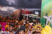 Carnival-Tuesday-05-03-2019-498