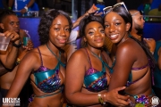 Carnival-Tuesday-05-03-2019-501