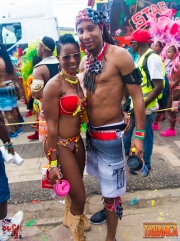 2016-02-09-Carnival-Tuesday-Tribe-15