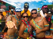 2016-02-09-Carnival-Tuesday-Tribe-16