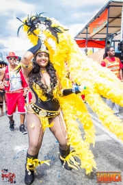 2016-02-09-Carnival-Tuesday-TriniRevellers-11