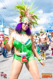 2016-02-09-Carnival-Tuesday-TriniRevellers-12