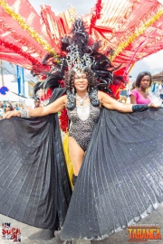 2016-02-09-Carnival-Tuesday-TriniRevellers-14