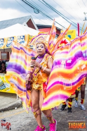 2016-02-09-Carnival-Tuesday-TriniRevellers-8