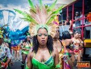 2016-02-09-Carnival-Tuesday-TriniRevellers-9